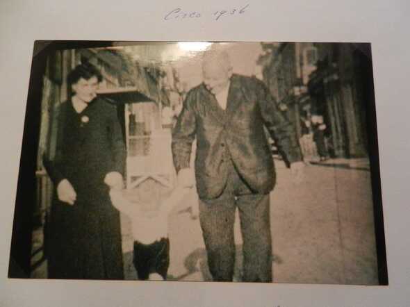 Grietje Gokkes en Izak Slager.jpg