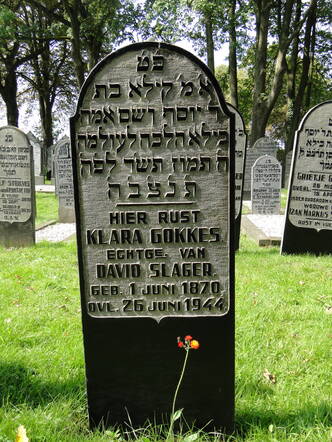 Klara Slager-Gokkes.JPG
