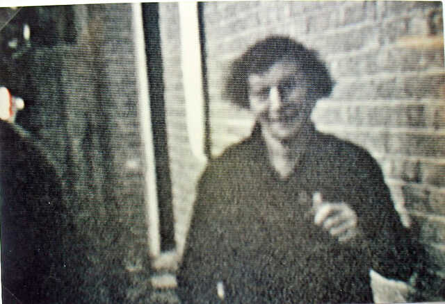 Slager-Gokkes, Grietje_bewerkt-1.jpg