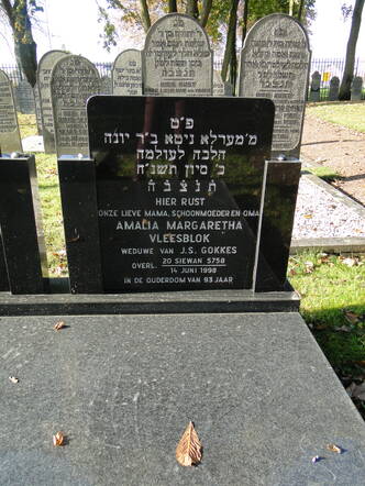 177 Amalia Margaretha Gokkes-Vleesblok.JPG