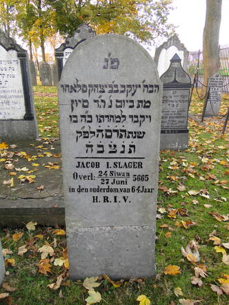 010 Jacob Slager .JPG