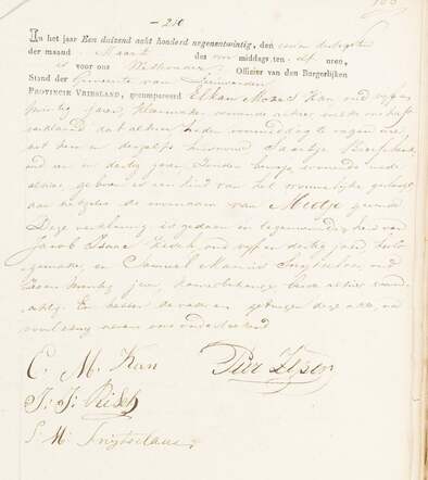 Geboorteakte Mietje Kan 31-3-1829.jpg