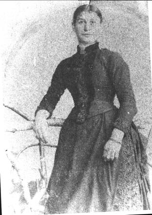 Grietje Slager-Gokkes.jpg