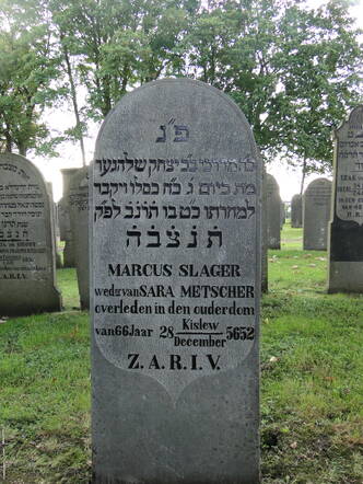 045 Marcus Slager.JPG