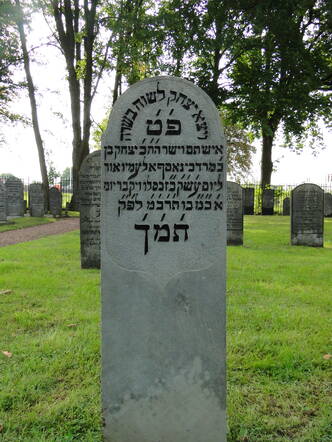 069 Isaac Marcus Slager.JPG