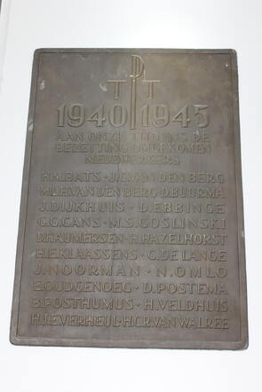 Gerda Grietje Gans gedenksteen.JPG