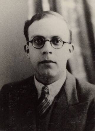 Foto Jacob (Jaap) Boekman.jpg