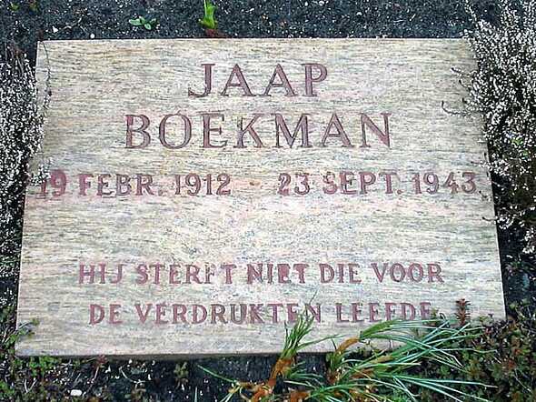 Graf Jacob (Jaap) Boekman.jpg