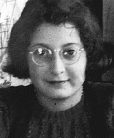 Judith Greta Konijn.gif