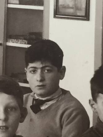 Marcel Spitz.jpg