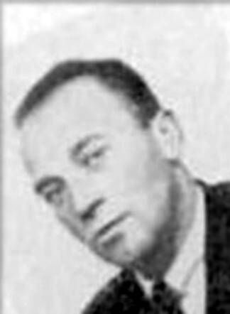 Benjamin Voltijn
