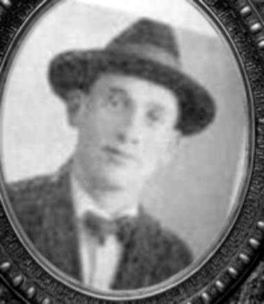 Salomon Voltijn.JPG