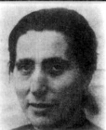 Janette Wolff.JPG