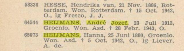 Nederlandsche staatscourant André Jozef Heijmans.jpg