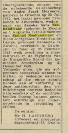 Samuel Zeehandelaar.jpg