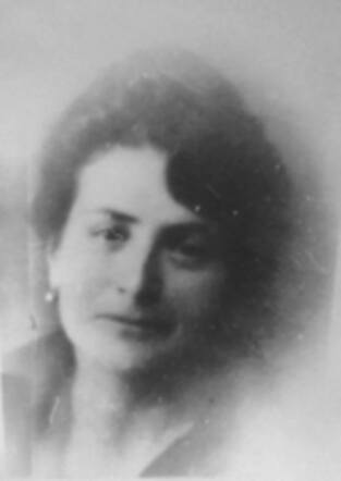 Refka Eskenazi-Capuano