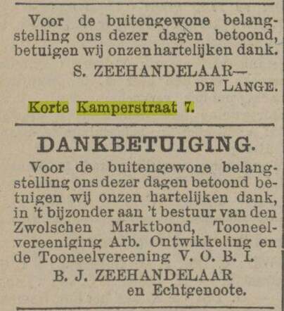 6-12-1923, Pr. Ov. Zw. c. dankbetuiding Samuel en Frederike.jpg