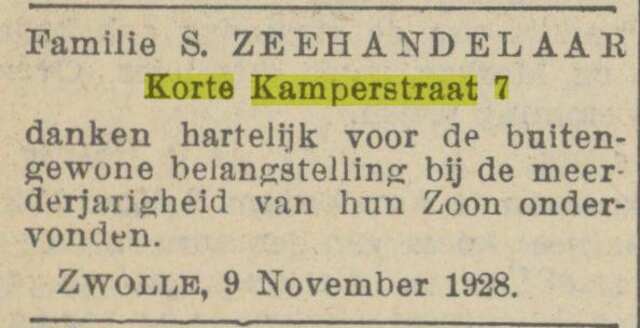 9-11-1928, Pr. Ov. Zw. c. Mozes Gerrit Zeehandelaar.jpg