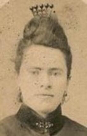 Judith Stibbe Gokkes.jpg