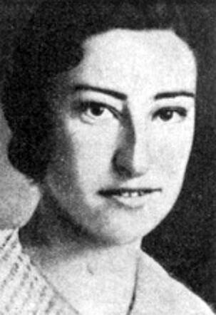 Nora Louise van Zanten.jpg