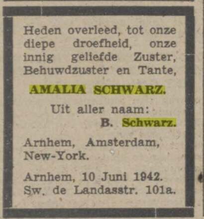Amalia Schwarz.jpg