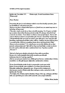 Blom_Vleeshandel_Oorlog.pdf