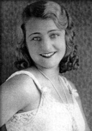 Esther Jeannette Zwaap-Philipse.jpg