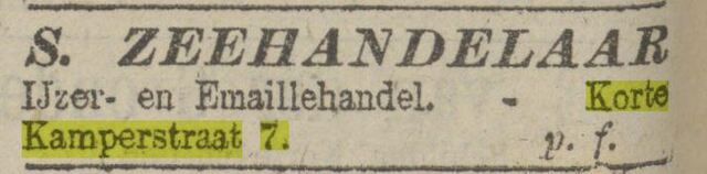 10 31-12-1917, Pr. Ov. Zw. c. S. Zeehandelaar.jpg