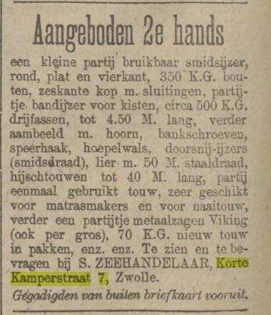 11 17-4-1918, Zeehandelaar touw.jpg