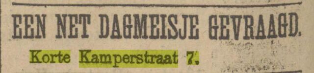 12 21-5-1918, Pr. Ov. Zw. c. dagmeisje gevraagd KK7.jpg