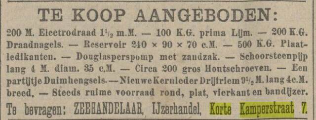 14  17-10-1918, Pr. Ov. Zw. c. Zeehandelaar.jpg