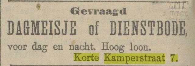22 19-4-1920, Pr. Ov. Zw. c. adv. Dienstmeisje, KK7.jpg