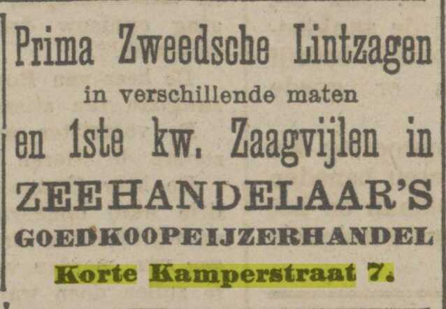 25  28-3-1922, Pr. Ov. Zw. c. Zweedsche Lintzagen Zeehandelaar.jpg