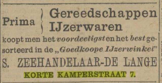 26 6-4-1922, Pr. Ov. Zw. c. Zeehandelaar de Lange.jpg