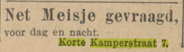 28 17-8-1926, Pr. Ov. Zw. c. Net meisje gevr..jpg
