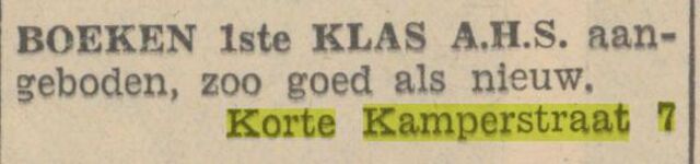 36  5-9-1933, Pr. Ov. Zw. c. adv. boeken KK7.jpg