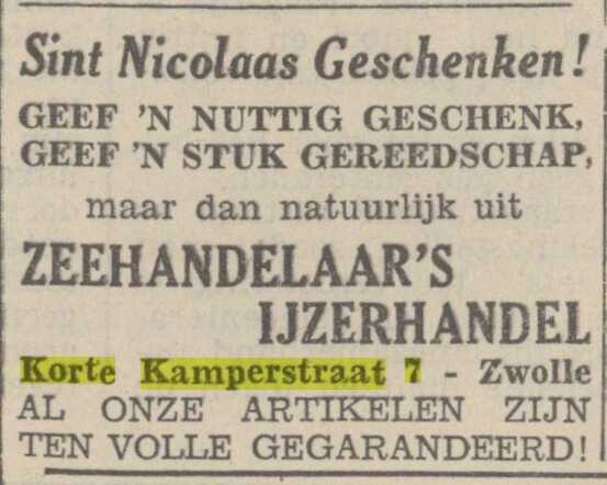38 23-11-1939, Pr. Ov. Zw. c. Zeehandelaar.jpg