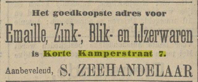 3 14-2-1914, Pr. Ov. Zw. c. S. Zeehandelaar Ijzerw..jpg