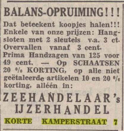 40 3-1-1940, Pr. Ov. Zw. c. Balans-opruiming.jpg