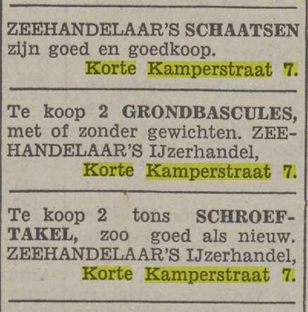 45 17-12-1940, Pr. Ov. Zw. c. Zeehandelaar 3 advert..jpg