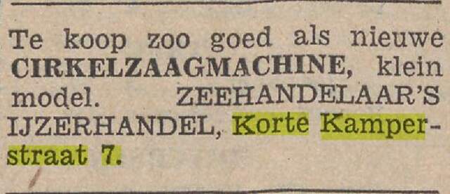47 8-7-1941, Pr. Ov. Zw. c. KK7.jpg
