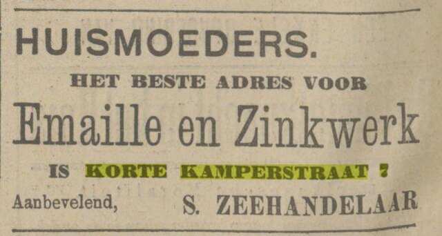 4 28-3-1914, Pr. Ov. Zw. c. Emaille en Zinkwerk, Zeehandelaar.jpg
