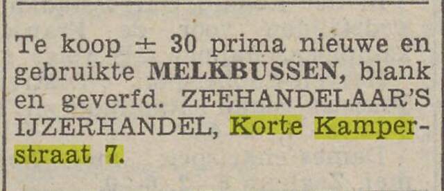 50 8-8-1941, Pr. Ov. Zw. c. melkbussen Zeehandelaar.jpg