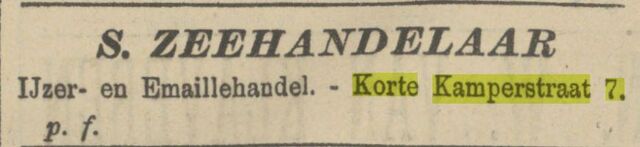 5 31-12-1914, Pr. Ov. Zw. c. S. Zeehandelaar.jpg