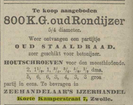 6 24-1917, Pr. Ov. Zw.c. Zeehandelaar advert..jpg