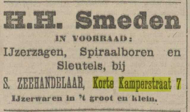7 13-11-1917 Pr. Ov. Zw. c. Zeehandelaar.jpg