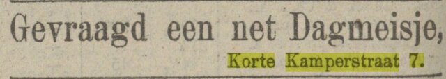 8 27-8-1917, Pr. Ov. Zw. c. gevr. net meisje KK7.jpg