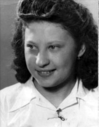 Elisabeth Hekster.jpg