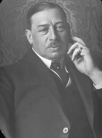 Henri Boas ca. 1930.jpg