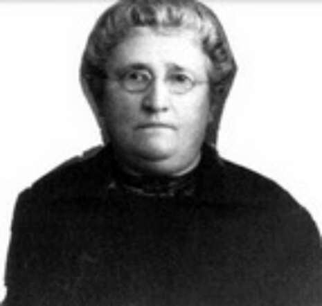 Sophia Odewald-Israels.jpg